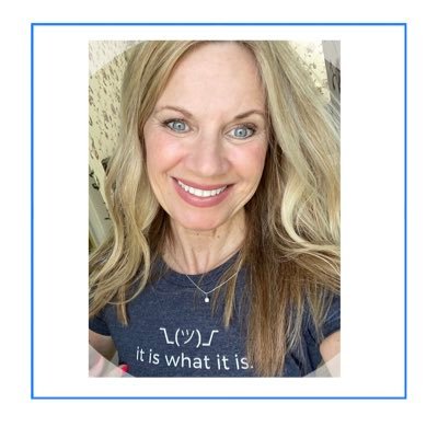 glolw's profile picture. Smile more...worry less! Matt 22:36-39