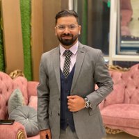 mohamed gebril @المهلك@ (@mo7mdtako) 's Twitter Profile