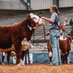 Hailey Cook (@haileycook1017) Twitter profile photo Hailey Cook (@haileycook1017) Twitter profile photo