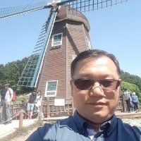 joyous2017 (@joyous20172) 's Twitter Profile