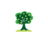 Acne-nomore's Twitter (X) avatar