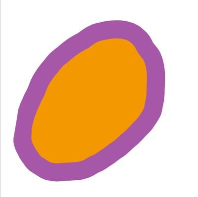 no_siyou's profile picture. 個ツイに事情説明
元本垢復旧不可なので新本垢
@1056_tennkoro