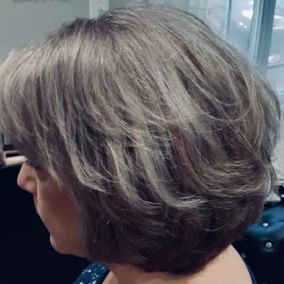 marybsweet2's profile picture. Patriotic American. Voted Trump 3x. Christian. God Bless America & our Veterans. BC Survivor MAGA, MAHA🙏🇺🇸✝️👠