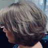 marybsweet2's profile picture. Patriotic American. Voted Trump 3x. Christian. God Bless America & our Veterans. BC Survivor MAGA, MAHA🙏🇺🇸✝️👠