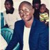 Bumba Ismail (@ismailbumba) Twitter profile photo Bumba Ismail (@ismailbumba) Twitter profile photo