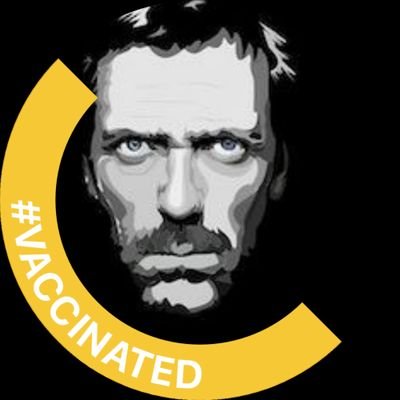 _TearsOfTheSon's profile picture. Our tradition is not the worship of ashes, but the preservation of Fire @OGSaffron

Journalists are to a nation what appendicitis is to human body!