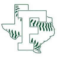 Franklin Lion Baseball (@franklinlionbsb) 's Twitter Profile