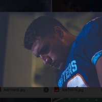 Jacques Boudreaux (@jockbossbomber) 's Twitter Profile