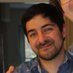 Parsa Ghasem (@ghasemparsa) Twitter profile photo Parsa Ghasem (@ghasemparsa) Twitter profile photo