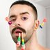 teddytorresxxx (@teddytorresxxx) Twitter profile photo teddytorresxxx (@teddytorresxxx) Twitter profile photo
