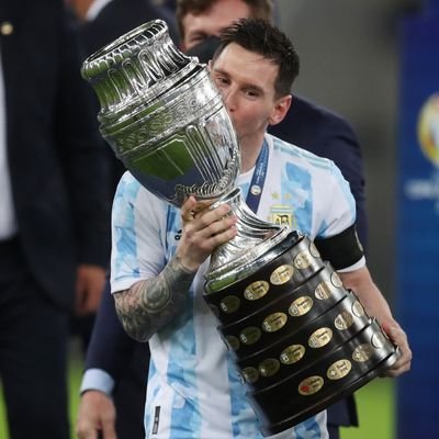 alexspartak20's profile picture. 