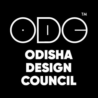 Centre-of-Excellence of design from the state, to promote awareness and research on global standards in design and innovation.  #ProblemSolving