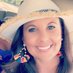 Shannon Frost (@shannonwfrost) Twitter profile photo