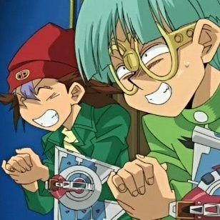 dailyRexWeevil's profile picture. daily Rex and Weevil, what more could you need ? ran by @sproutsaVilf 🦖 and @ShellEnjoyer 🐛