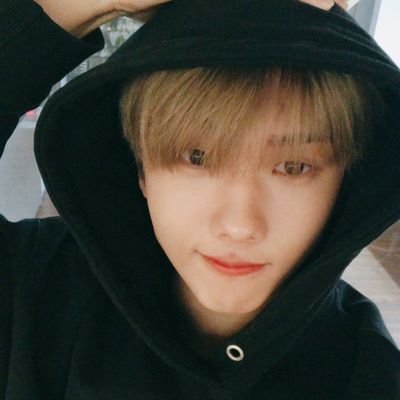 jisungrealm's profile picture. trusted - cek timeline langsung klik link wa aja, jarang cek twt https://t.co/f9R8c3w18m