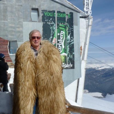 Mike39906529's profile picture. Bio https://t.co/kIK9sHUpPp