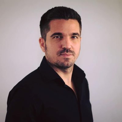 eduardopmillan's profile picture. 