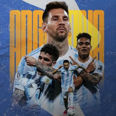 Mitra_Chinmoy's profile picture. 