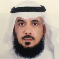 المستشار م / منصور المغامسي (@mansourfaiz) 's Twitter Profile Photo المستشار م / منصور المغامسي (@mansourfaiz) 's Twitter Profile Photo