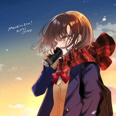 Martinさんのプロフィール画像