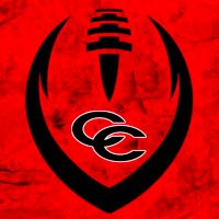 Coffee County Central Football(@CCCRaidersFB) 's Twitter Profileg