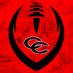 Coffee County Central Football (@CCCRaidersFB) Twitter profile photo