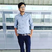 Rahul upadhyay🇮🇳(@rahul1upadhyay) 's Twitter Profile Photo