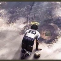 sebastian lorenzo (@sebastianlore15) 's Twitter Profile