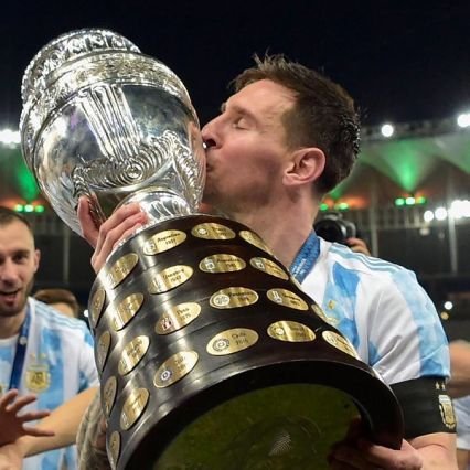 itz_kakakaii's profile picture. Fútbol⚽
FC Barcelona ❤️💙