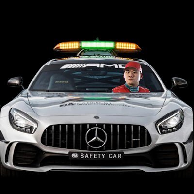 神風クラッシュ F1kamikazecrash Twitter 神風クラッシュ F1kamikazecrash Twitter