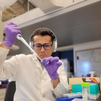 Pedro De-la-Torre, PhD. (@pedrodelatorrem) 's Twitter Profile