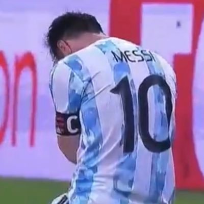 SharpHashPound's profile picture. Visca Barca! #FCB