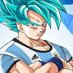 Pene | 🇦🇷 (@nacholadrillo) Twitter profile photo Pene | 🇦🇷 (@nacholadrillo) Twitter profile photo