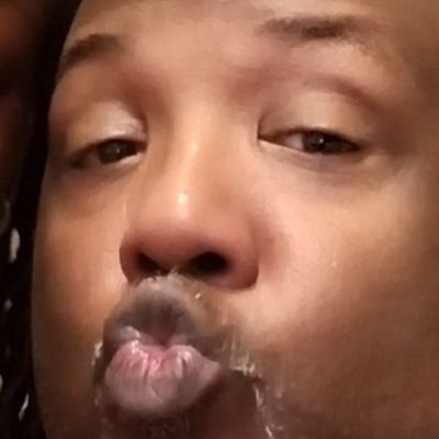 Sapper61055545's profile picture. hello to all who are friendly and enjoys life to the fullest!! move those hips ladies 🌹