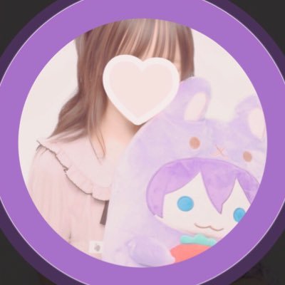 べりーさん。さんのプロフィール画像