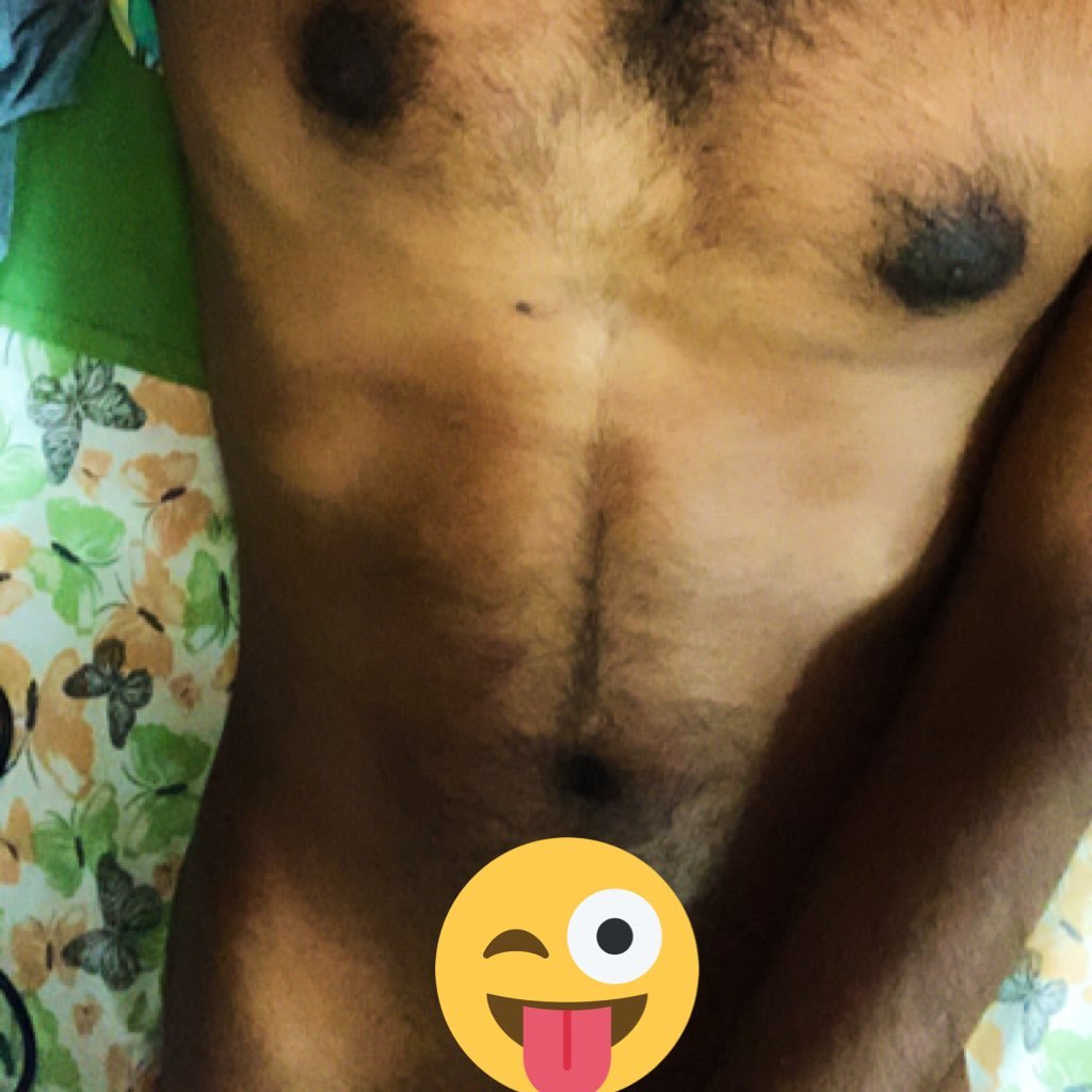 Tharun86550313's profile picture. Bisexual Notlooking4fun Committed FantasyTimepass