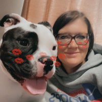 Erin Jenkins (@erinbjenkins) 's Twitter Profile Photo Erin Jenkins (@erinbjenkins) 's Twitter Profile Photo