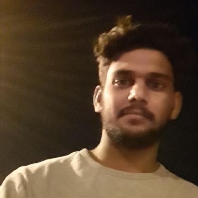 shaikbi93466072's profile picture. Optimist