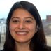 Tanya Aggarwal (@tanya_aggarwal1) Twitter profile photo Tanya Aggarwal (@tanya_aggarwal1) Twitter profile photo