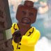 Guy Man (@guymanh) Twitter profile photo Guy Man (@guymanh) Twitter profile photo