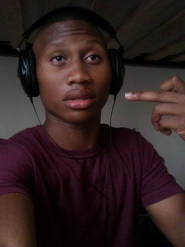 Play ball all day. Stay flyer than the rest of them. Live a SavaGe life. oh yeah just follow me.
