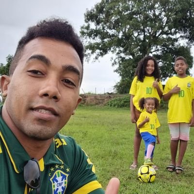 DT9Show's profile picture. Um Sonhador em Busca do sonho. ajude esse sonho sigam @ISACATARBARRETO https://t.co/bB8A1RbJqr https://t.co/lC5cDeAohY