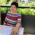Gualberta Rodriguez (@bethy_rodriguez) Twitter profile photo Gualberta Rodriguez (@bethy_rodriguez) Twitter profile photo