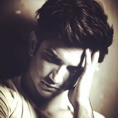 09Ssrian's profile picture. 🥺-𝑻𝒆𝒓𝒆 𝒃𝒊𝒏 𝒆𝒌 𝒅𝒊𝒏 𝒋𝒂𝒊𝒔𝒆 𝒔𝒂𝒖 𝒔𝒂𝒂𝒍 𝒉𝒂𝒊

𝑷𝒉𝒐𝒕𝒐𝒏 𝒊𝒏 𝒅𝒐𝒖𝒃𝒍𝒆 𝒔𝒍𝒊𝒕✨☄️
#justiceforsushantsinghrajput