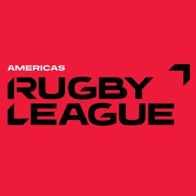 Promoting Rugby League In The Americas