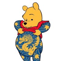 ぺろ (@peropero_dog7) 's Twitter Profile Photo