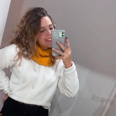 guadiirodriguez's profile picture. 