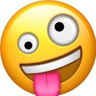 まゆ みんなからの匿名質問を募集中 こんな質問に答えてるよ Iphone12いつ買いますか 今日の晩ごはん覚えてますか ねぇ神様 聞こえますか僕の声が ガチで友達になれる可能性はあり 質問箱 匿名質問募集中 T Co Xr0syta28z まゆ みんなからの匿名質問を募集中 こんな質問に答えてるよ Iphone12いつ買いますか 今日の晩ごはん覚えてますか ねぇ神様 聞こえますか僕の声が ガチで友達になれる可能性はあり 質問箱 匿名質問募集中 T Co Xr0syta28z