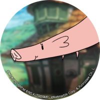 亡霊 (@gurakanko) Twitter profile photo