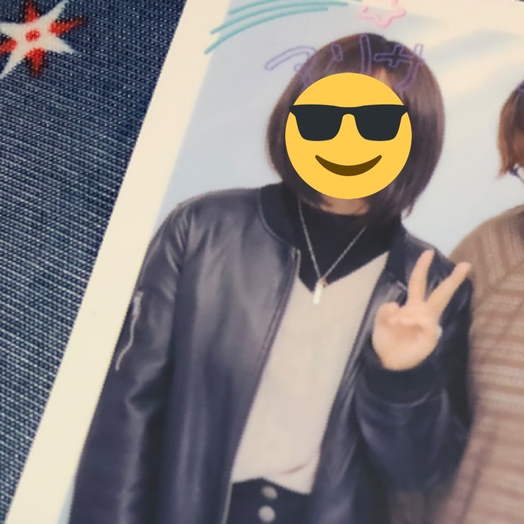 ありさ。さんのプロフィール画像